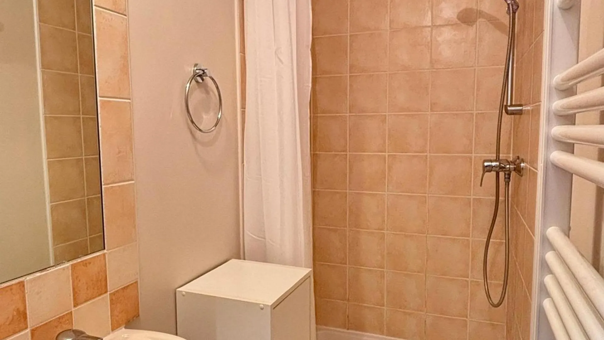 Apartment Confortable 3 Pieces Avec 2 Balcons Pour 7 Pers., Proche Remontees Et Commerces, Morzine - Fr-1-634-10 Avoriaz France